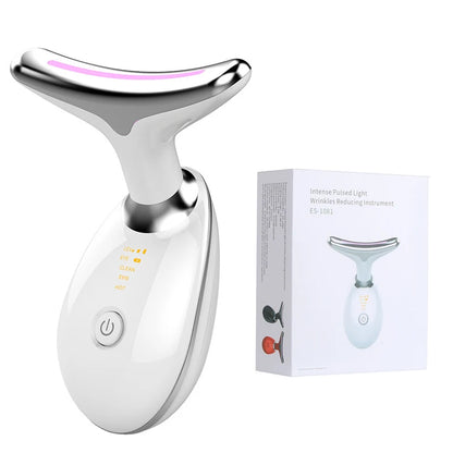 Viral GlowLift